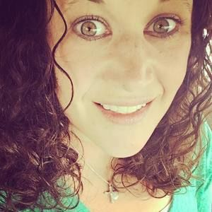 Meet your Posher, Tasha